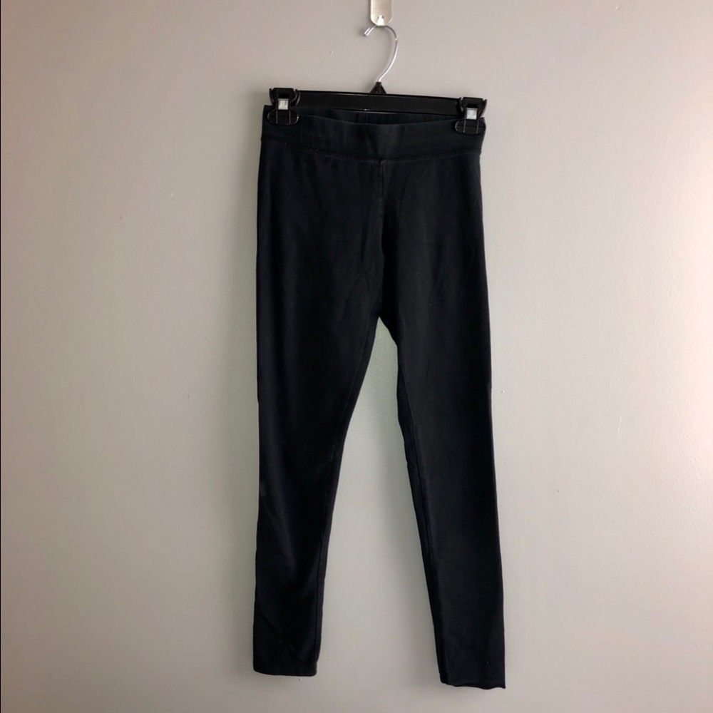 OG Aerie Leggings Size XS